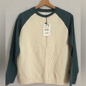 Zara. Kids long sleeve T-Shirt